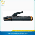 2014 Promotion Hot Soldering Gun